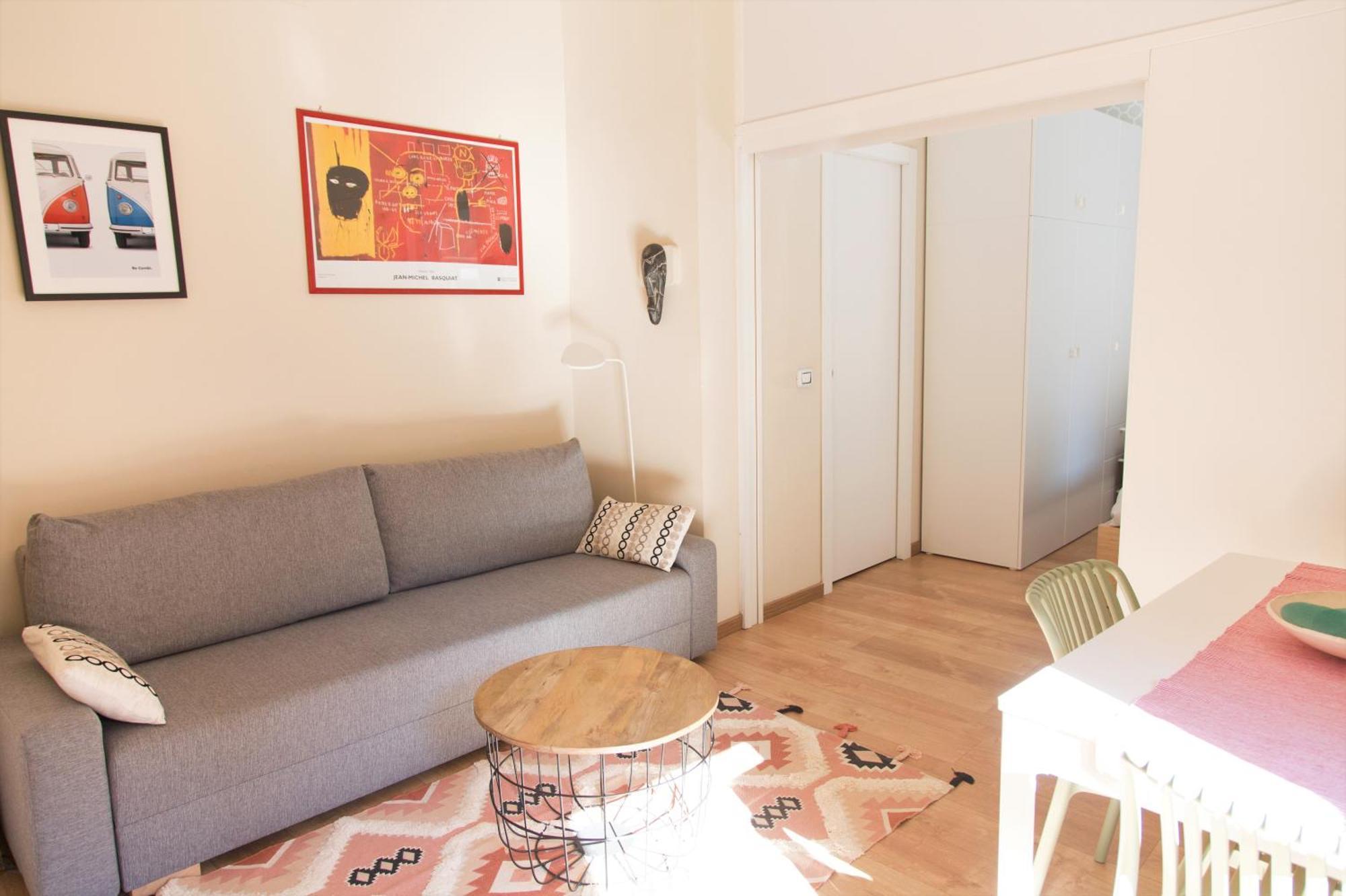로마 Casa Luce 아파트 외부 사진